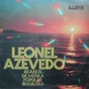 40 Anos de Música Popular Brasileira - Leonel Azevedo