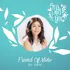 Friend of Mine - Single album lyrics, reviews, download