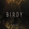 Words (We Are I.V Remix) - Birdy lyrics