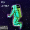 Soul Cypher