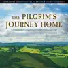 Homeward Bound (Arr. J. Althouse for Choir) song lyrics