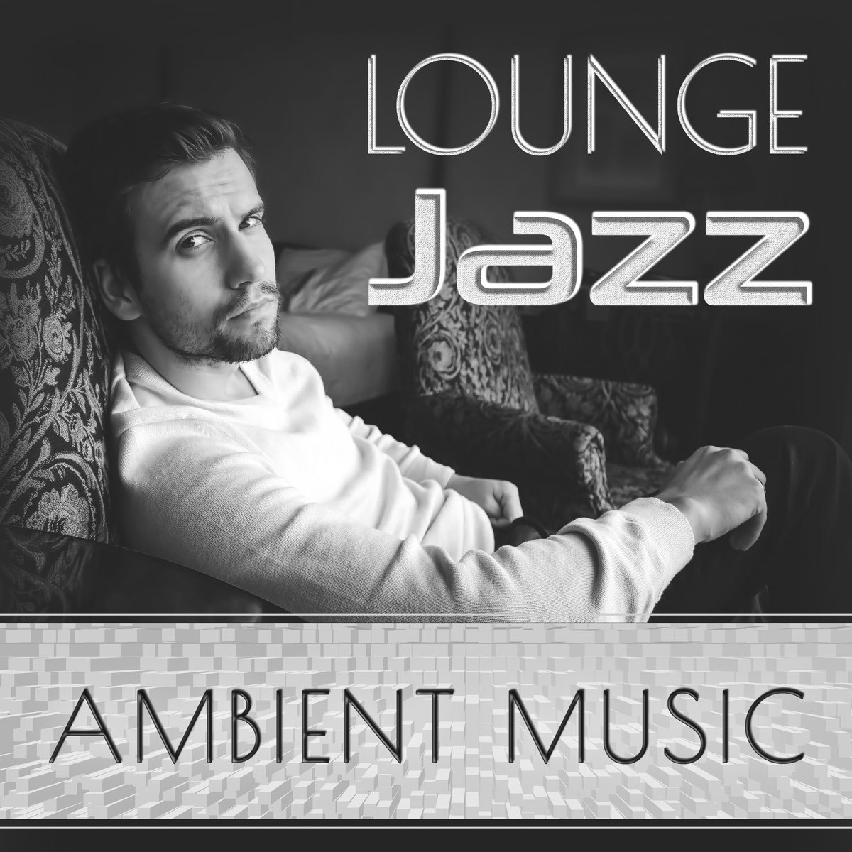 lounge-jazz-ambient-music-gentle-embrace-sensual-soft-jazz-for