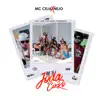 Que Se Joda el Coro (feat. Ñejo) - Single album lyrics, reviews, download
