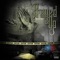 Prayed Up (feat. J Dandridge) - Chedda Boy lyrics