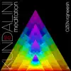 Ozen Kundalini Meditation 2.0 (feat. Sidartha Siliceo, Bahramji, Anando Bharti, Stafford Smith, Milind Date & Darshil Shah) album lyrics, reviews, download