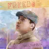 Freedom - Single album lyrics, reviews, download