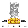 Ned Kelly - Single, 2018