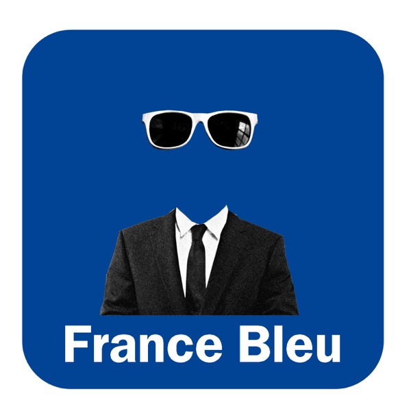 Les Experts jardins de FB Belfort-Montbéliard cover