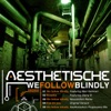 We Follow Blindly - EP
