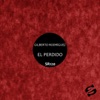 El Perdido - Single