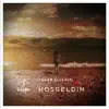 Hoşgeldin - Single album lyrics, reviews, download