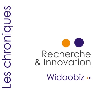 Idée business : conseiller en investissement virtuel en bitcoin