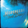 Enjoy the Ride - Morcheeba