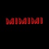 Mimimi - Single