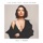 All I Need (feat. Frank McComb)