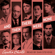 Agatha Christie - And Then There Were None (Unabridged)