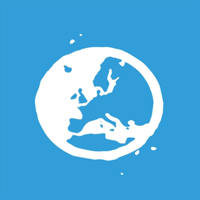 The Eurogamer Podcast podcast