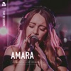 AMARA on Audiotree Live - EP