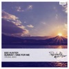 Sunray / One for Me - Single