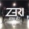 Otra Vez (Versión Acústica) - Zeri lyrics