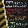 Play Club Music Group Goes Amsterdam - Pcmg Ade Sampler 2K16