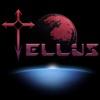 Tellus - Single