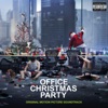 Office Christmas Party (Original Motion Picture Soundtrack) artwork