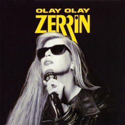 Zerrin Özer - Bir Gün Mutlaka