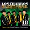 La Loca María - Los Charros de Luchito y Rafael lyrics