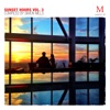 Sunset Hours - Marini's on 57, Vol. 3