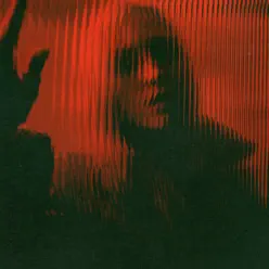 AZ - Single - Now Now AZ - Single - Now Now