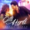 Gilli Kurti - Jashan Singh & Jaidev Kumar lyrics