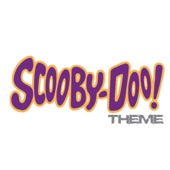 The Hollywood Sound Machine - Scooby Doo Theme