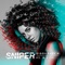 Sniper (feat. R. City) - Sigourney K lyrics