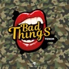 Bad Things - Single, 2018
