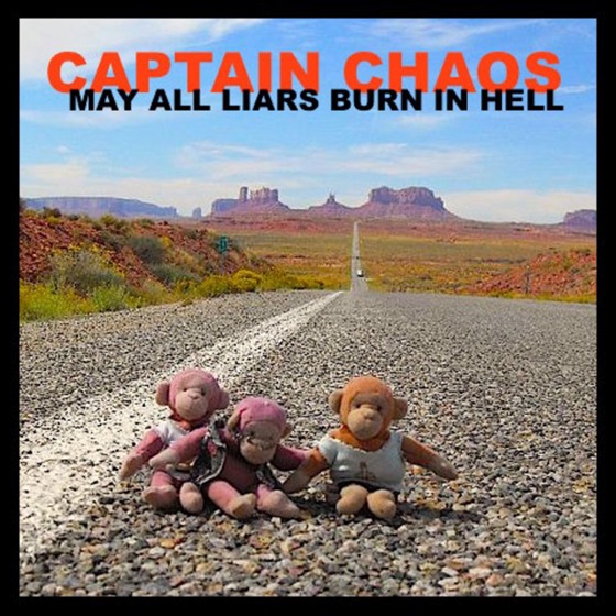 Cover artwork for The Best Note Ever