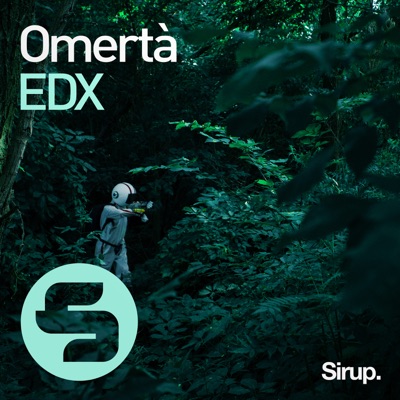 Omerta (Extended Mix)