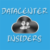 The Data Center Insiders Podcast: Virtualization | Cloud Computing | Enterprise IT | VMware | EMC podcast