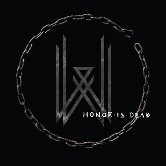 Cover artwork for Cascade