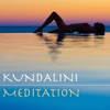 Kundalini Meditation - Mantra Yoga Music, Tibetan Singing Bowls and Chanting