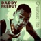 Respect Due (feat. Heavy D & Frankie Paul) - Daddy Freddy lyrics