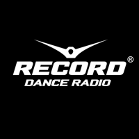 Lena Popova @ Record Club #1248 (25-06-2025)