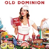 Song for Another Time by Old Dominion