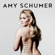 Amy Schumer - The Girl with the Lower Back Tattoo (Unabridged)