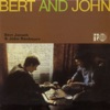 Bert & John, 1966