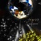 Apsis - eufonius lyrics