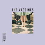 The Vaccines - Norgaard