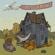 Problems Solved - Storyteller