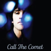 Call The Comet artwork