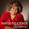 Rap da Felicidade (Ao Vivo) - Single